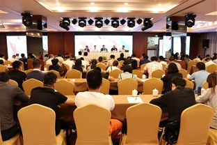 我市成功舉辦金華地區網絡文化內容審核人員培訓班，助力網絡文化市場規范經營