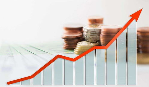 你明白什么樣的行情適合你嗎？——網絡文化經營的機遇與挑戰分析